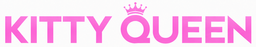 kittyqueen